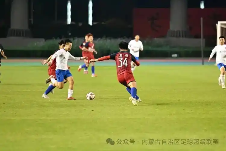 欧冠 VS 世界杯